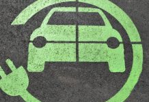 Kormányzati támogatásból vásárolhat elektromos gépjárművet egy vámosmikolai egyesület