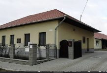 Vámosmikolán az intézmények felújítása mellett a közösségi terek fejlesztésére koncentrálnak