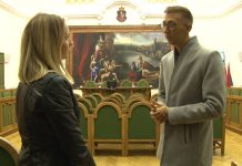 Szabó Csaba szerint ne járjon fizetés azokra a hónapokra, amikor nem üléseznek a váci képviselők + videó