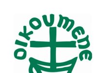 Vasárnap kezdődik a hagyományos év eleji Ökumenikus imahét
